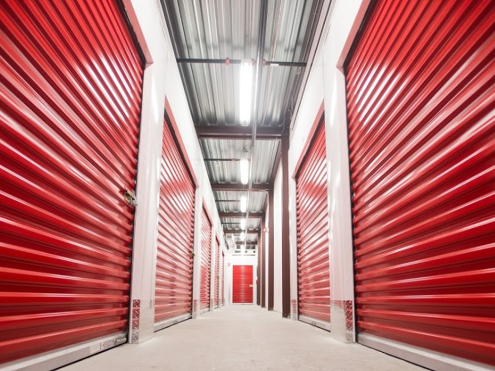 Store photo 9