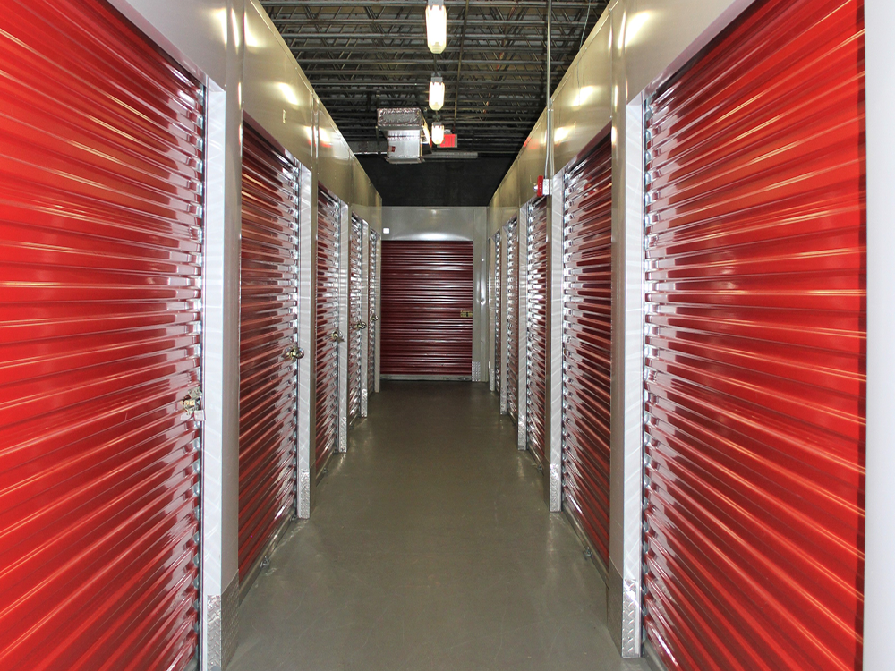 Store photo 3