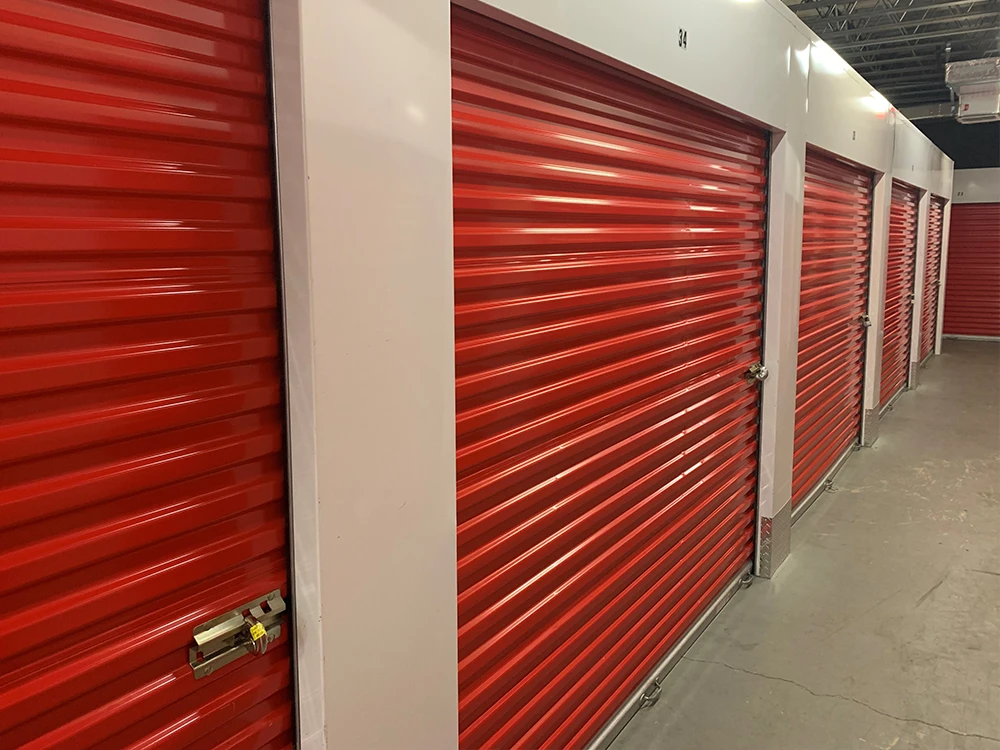Store photo 6