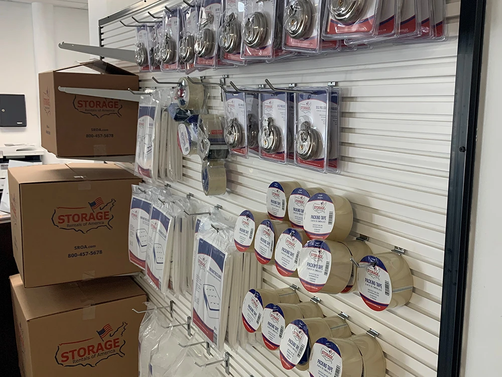Store photo 8