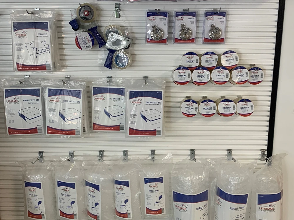 Store photo 10