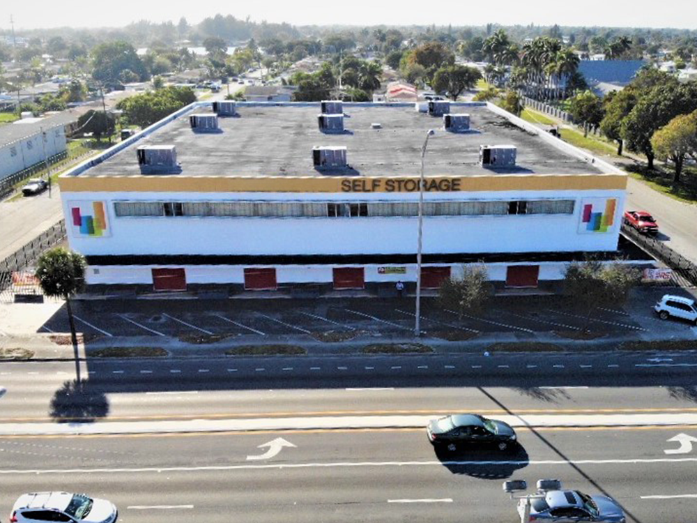 Store photo 1