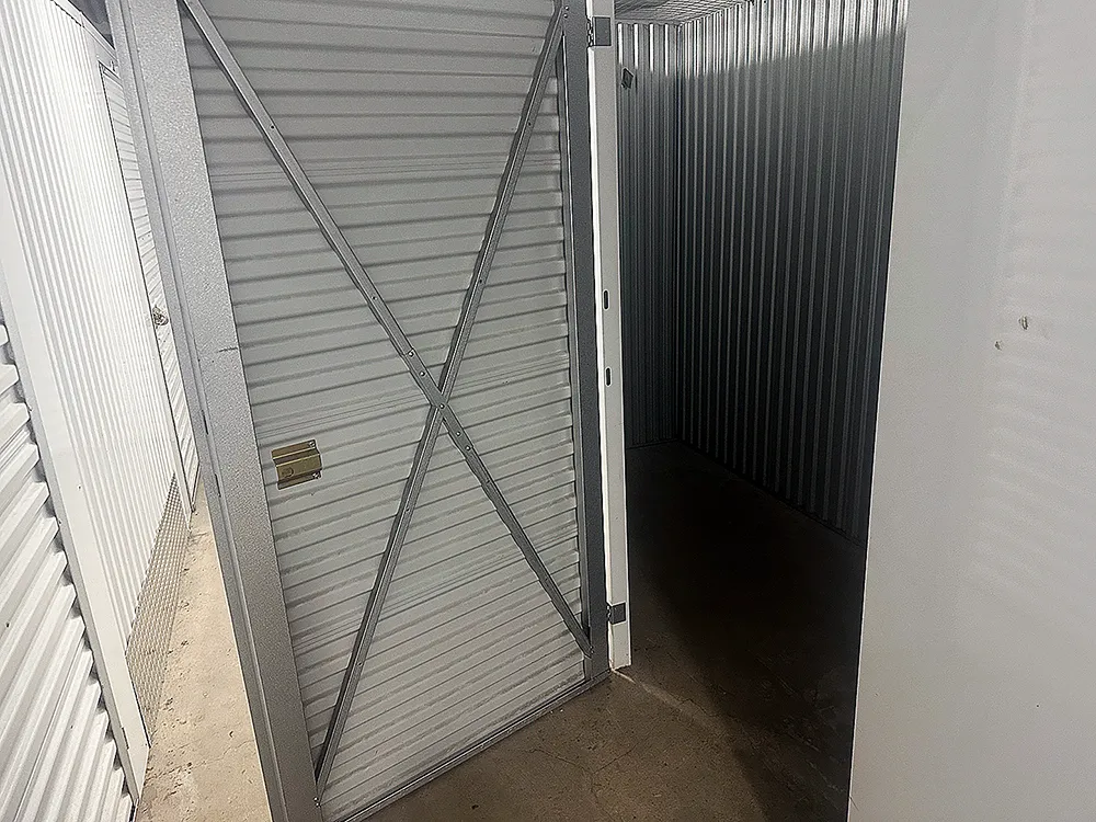Store photo 5
