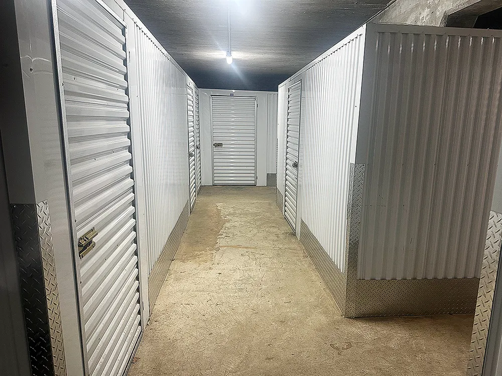 Store photo 7