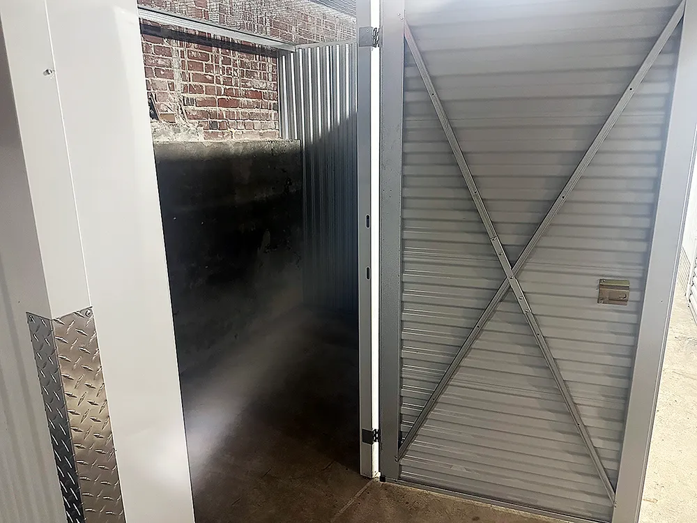 Store photo 8