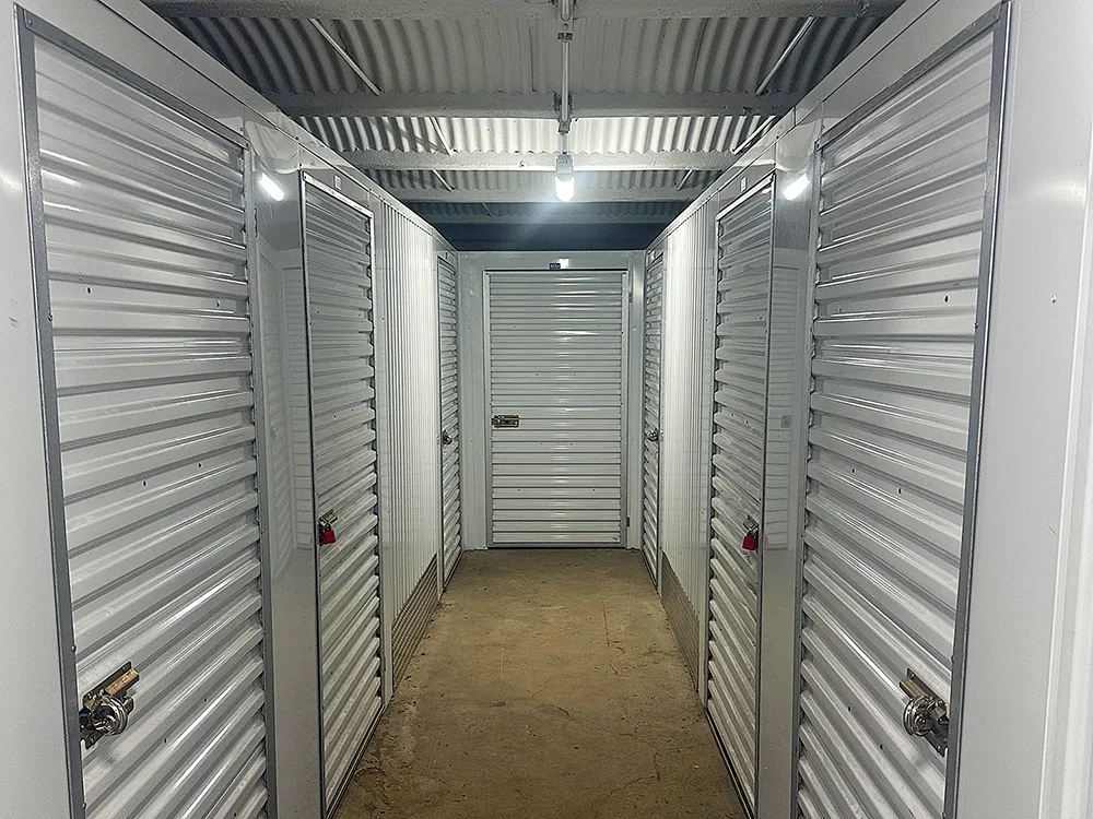 Store photo 6