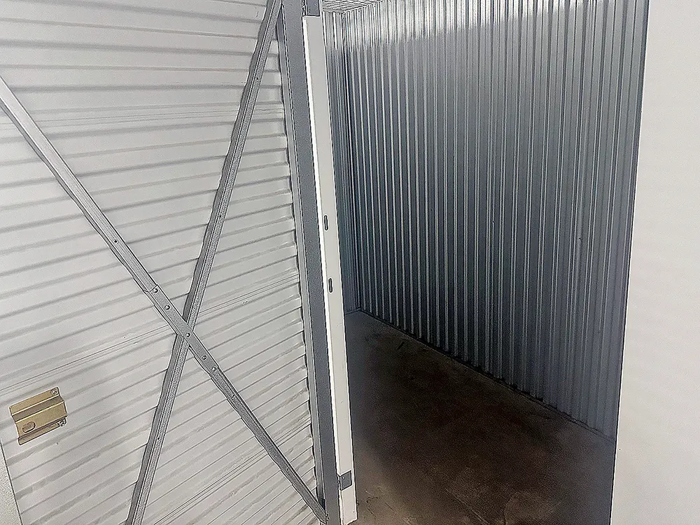 Store photo 9