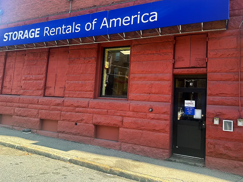Store photo 11