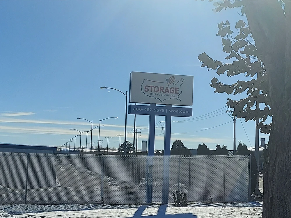 Store photo 5