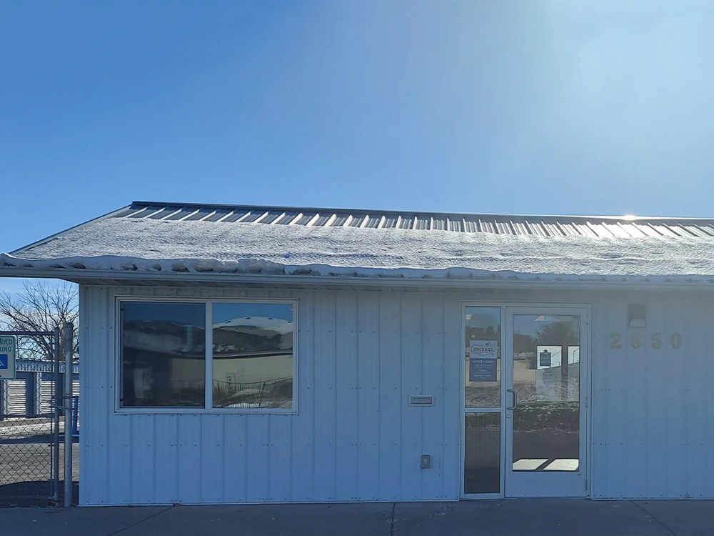 Store photo 6