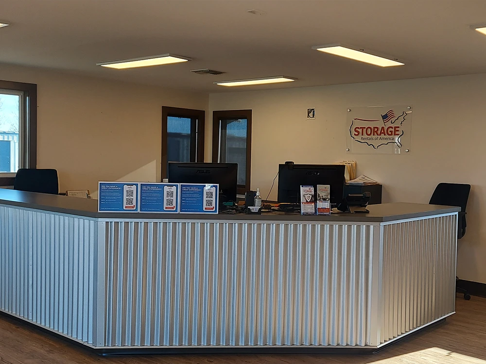 Store photo 7