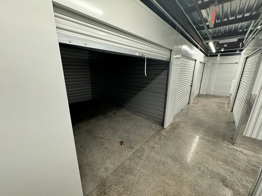 Store photo 6
