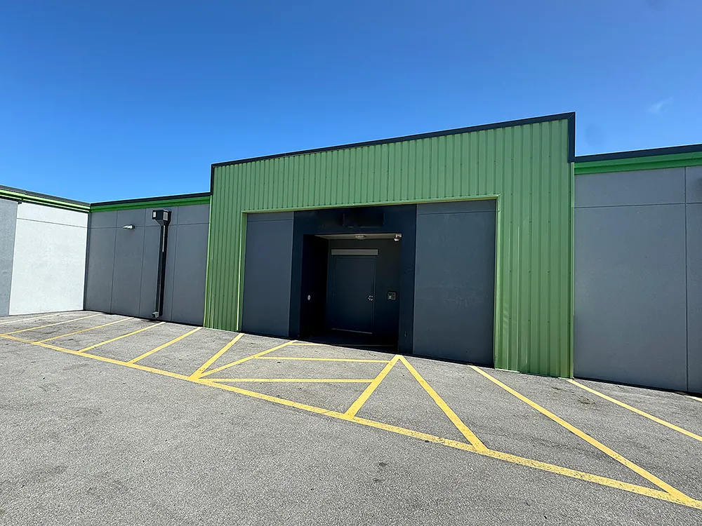 Store photo 9