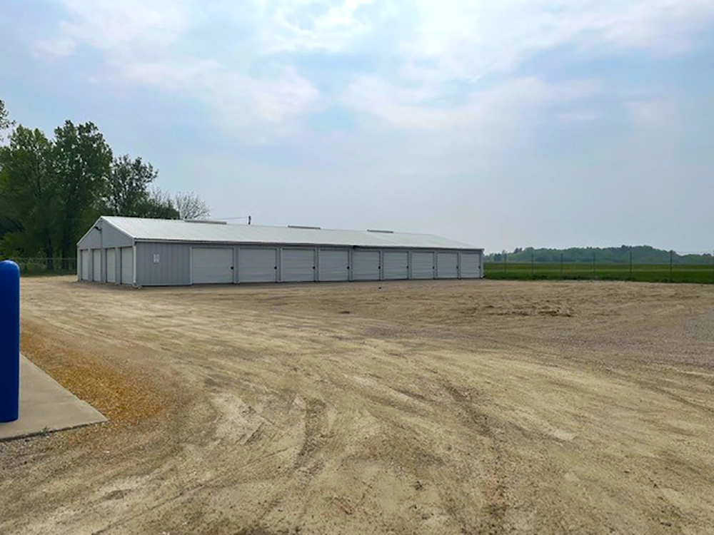 Store photo 5