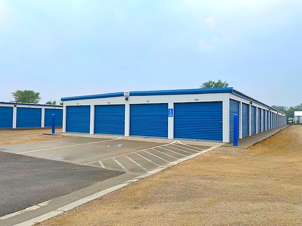 Store photo 5