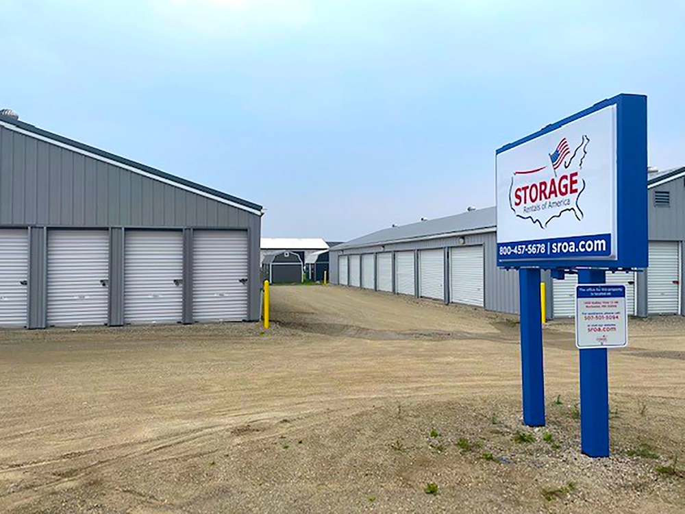 Store photo 6