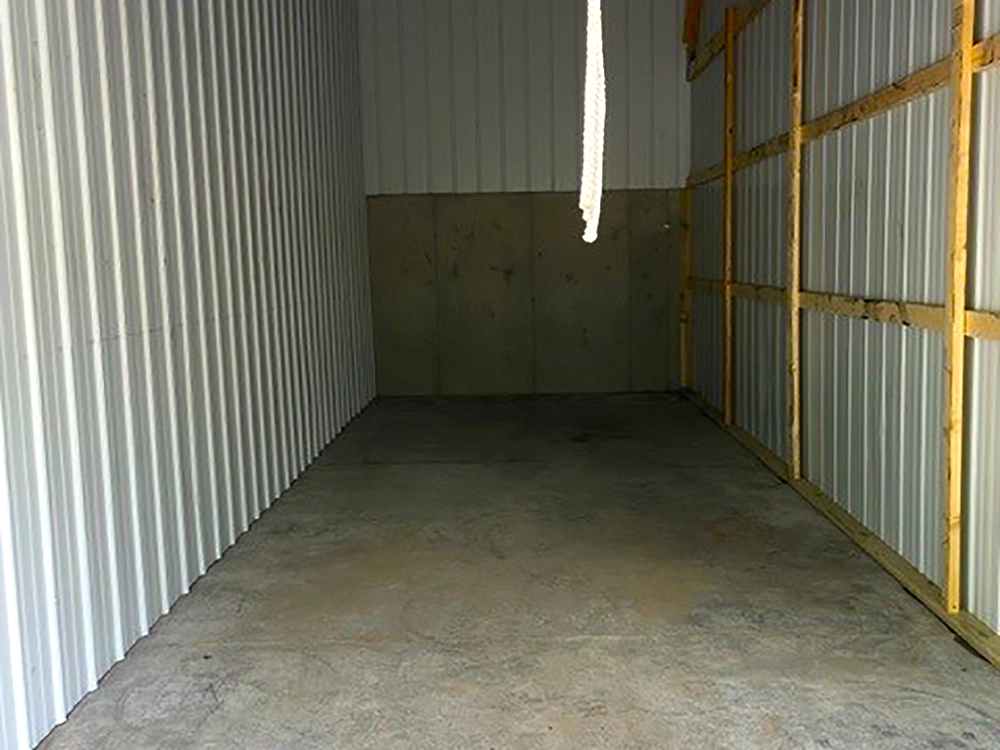 Store photo 15