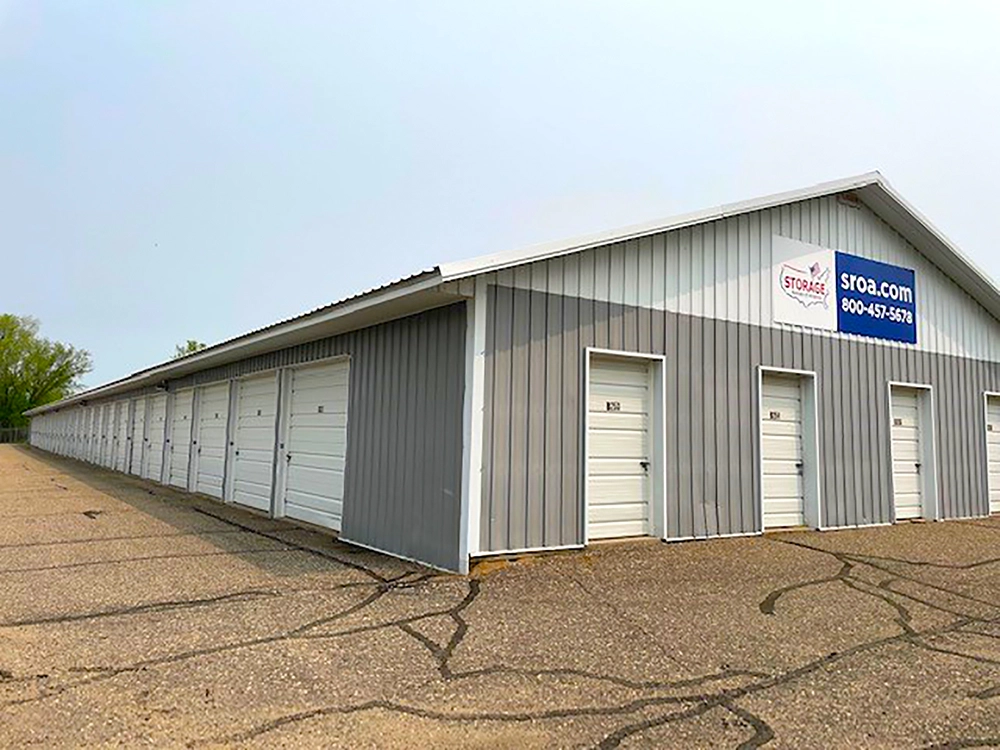 Store photo 1