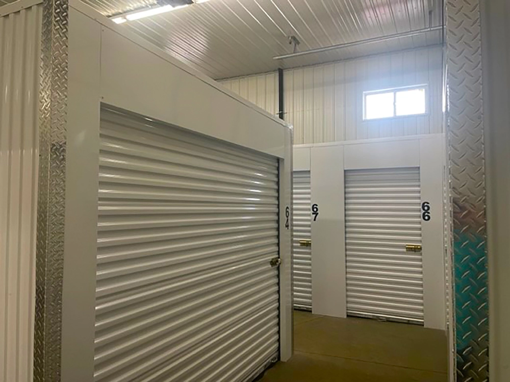 Store photo 4