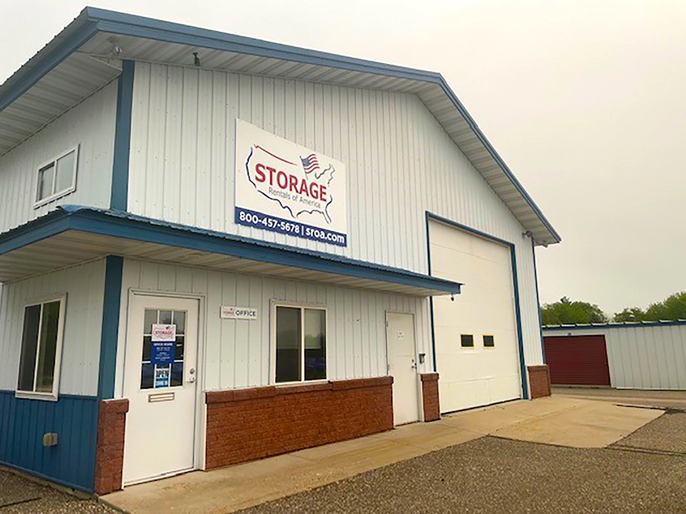 Store photo 5
