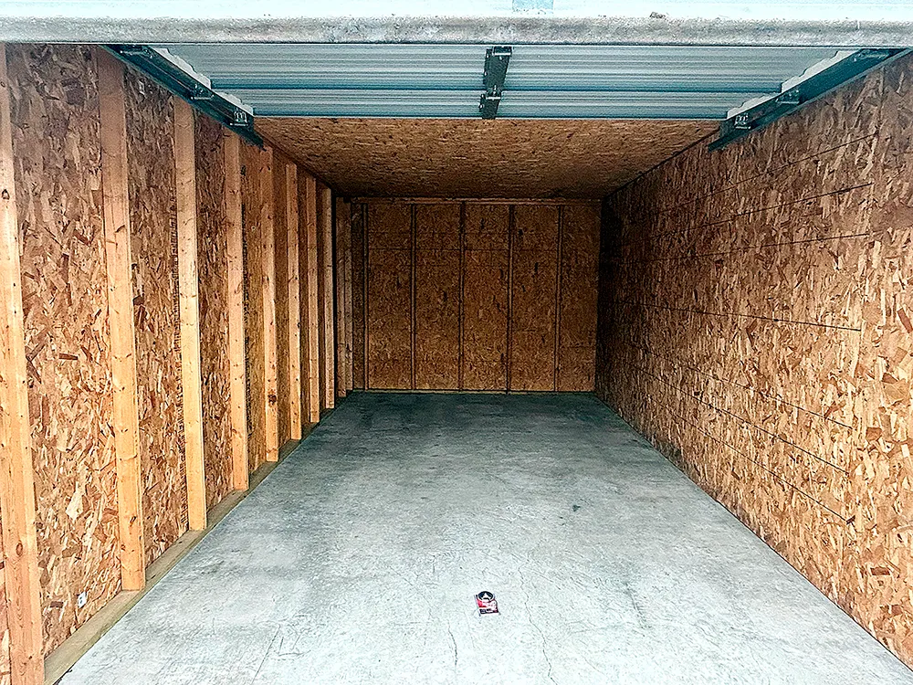 Store photo 7
