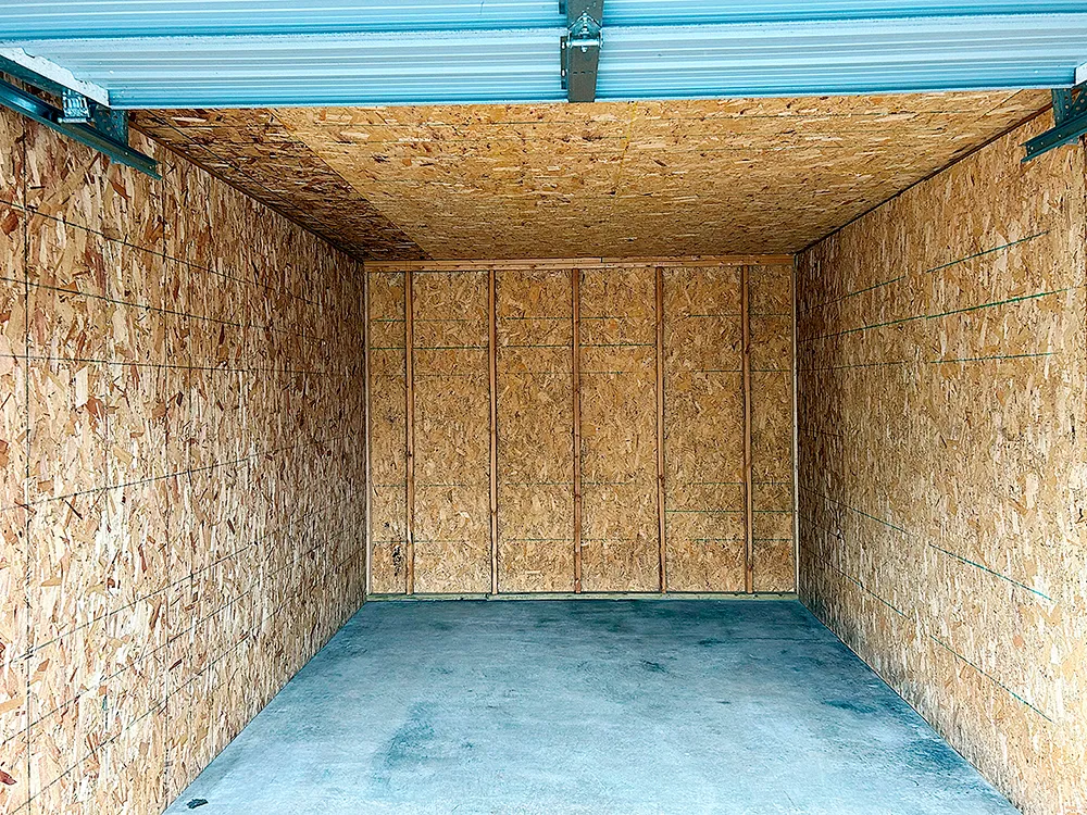 Store photo 8