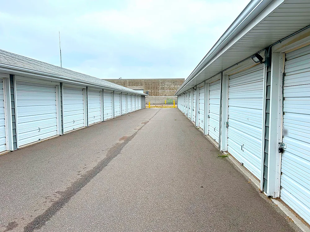 Store photo 6