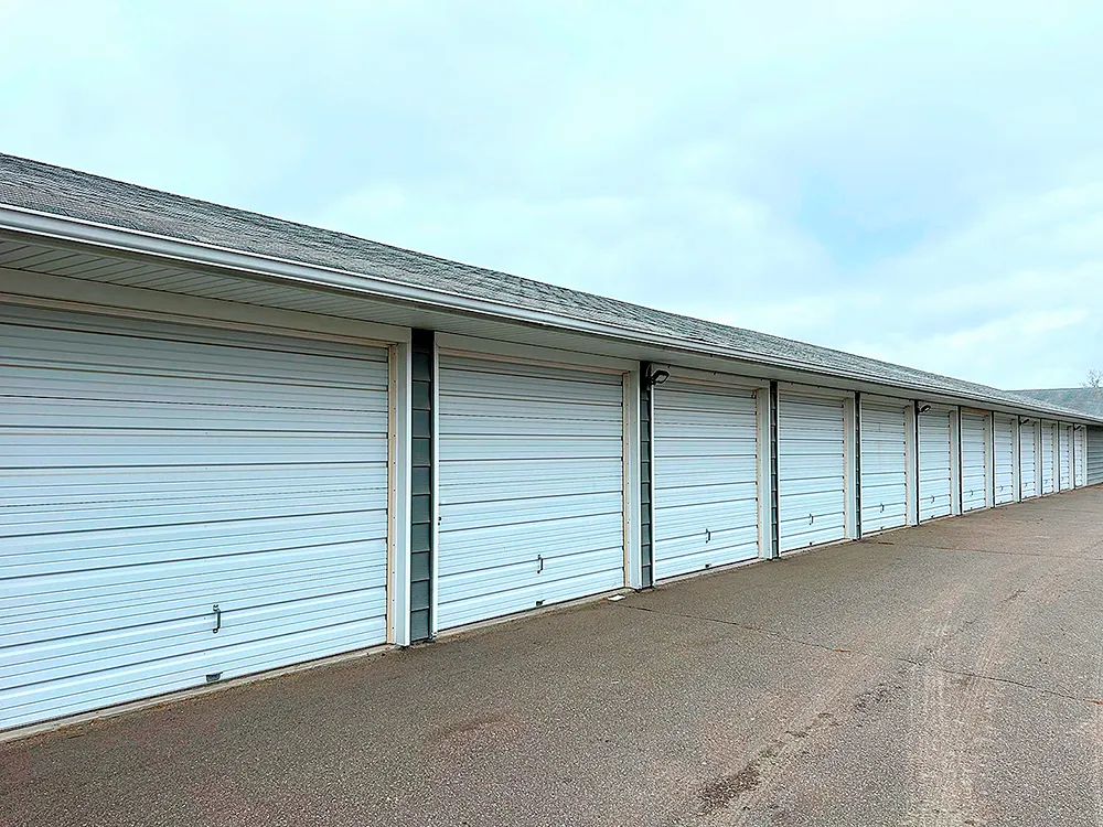 Store photo 4