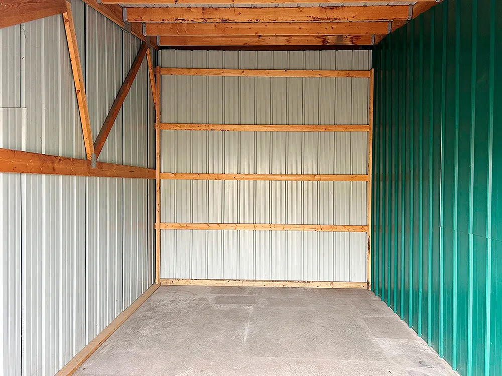 Store photo 7