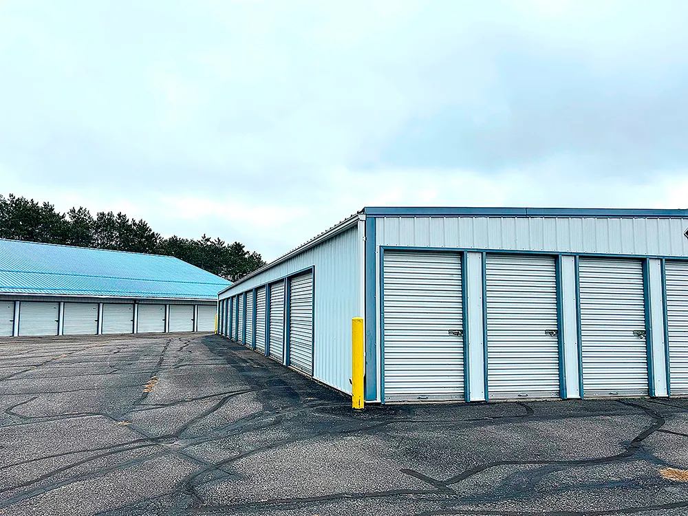 Store photo 2