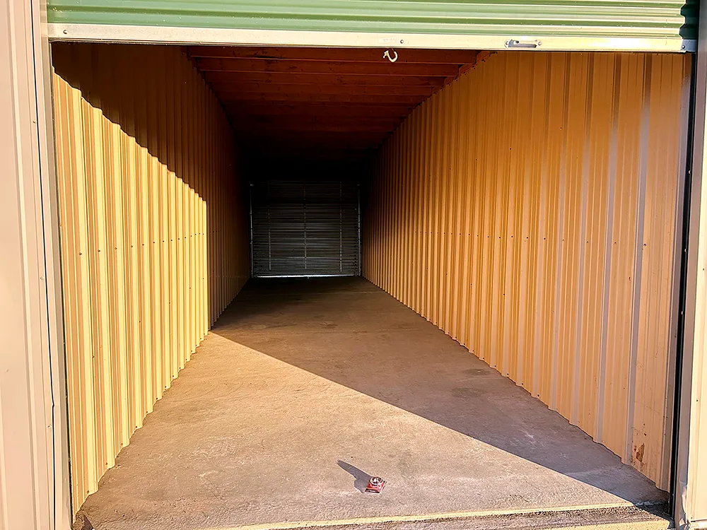 Store photo 10