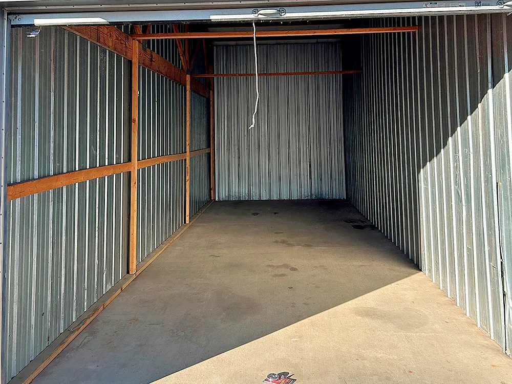 Store photo 17