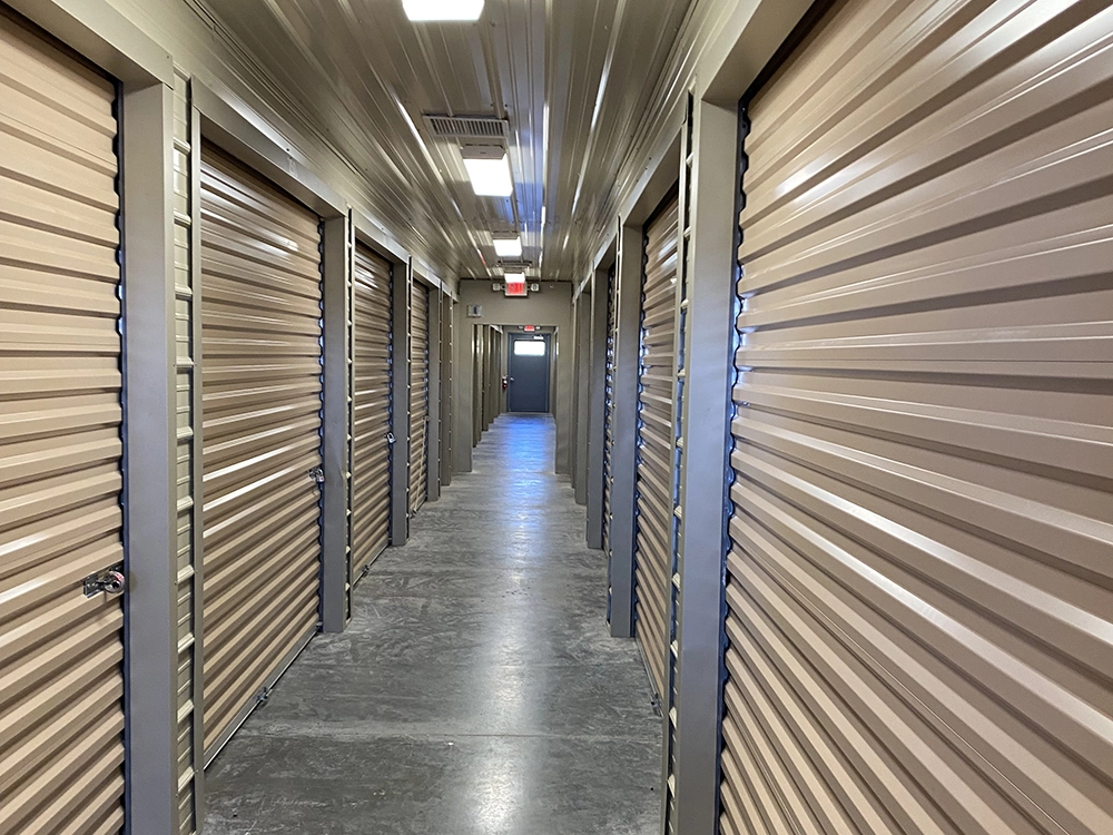 Store photo 7