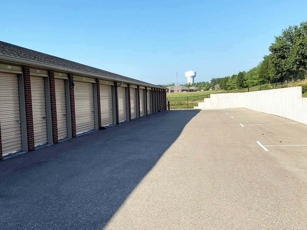 Store photo 10