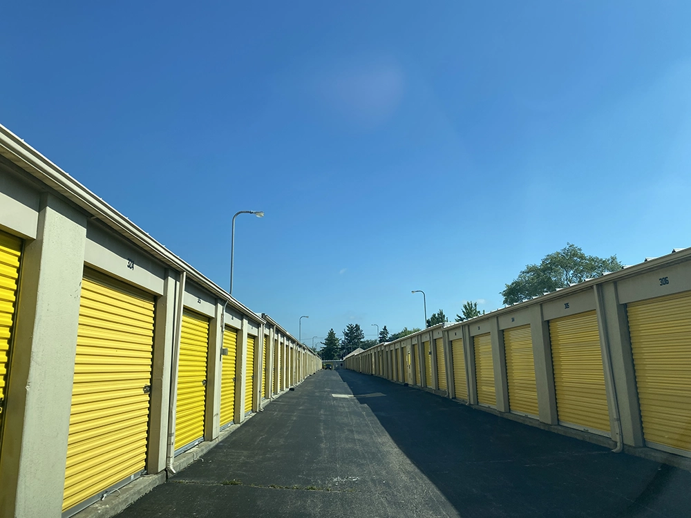 Store photo 8