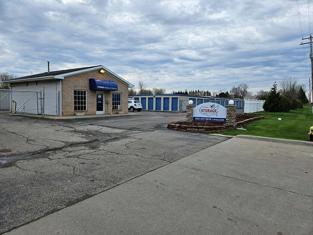 Store photo 8