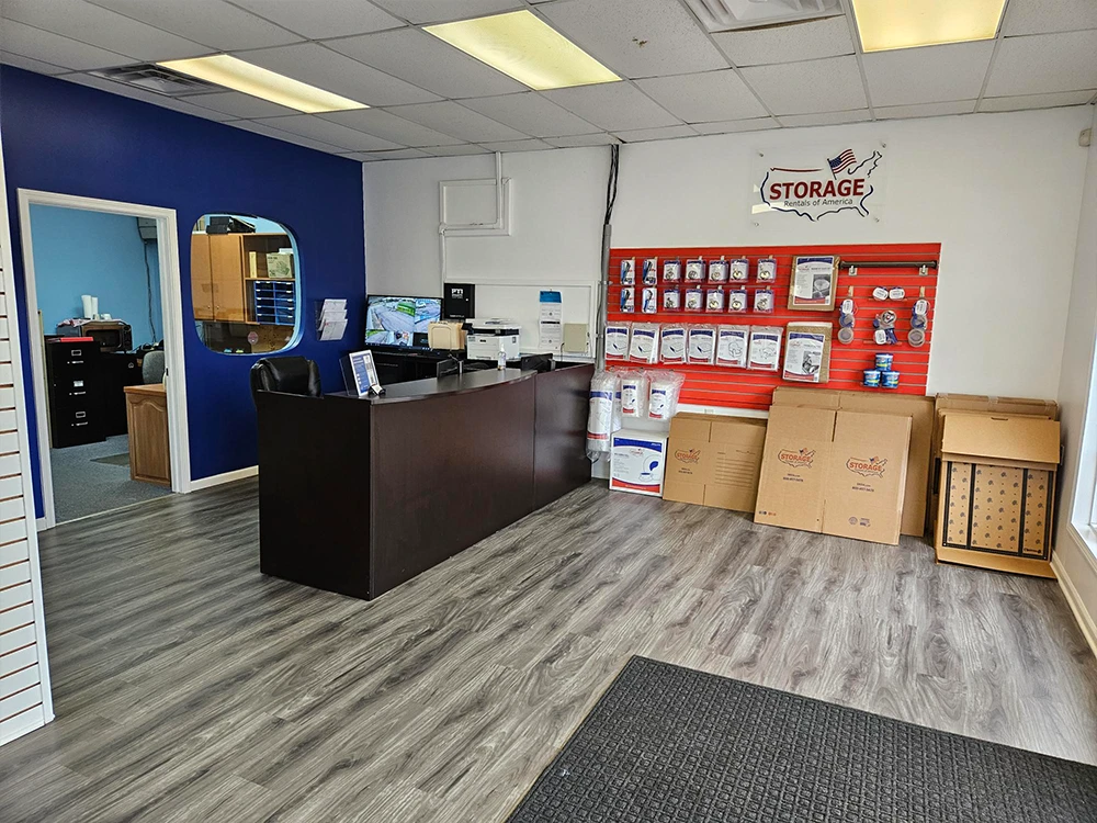 Store photo 7