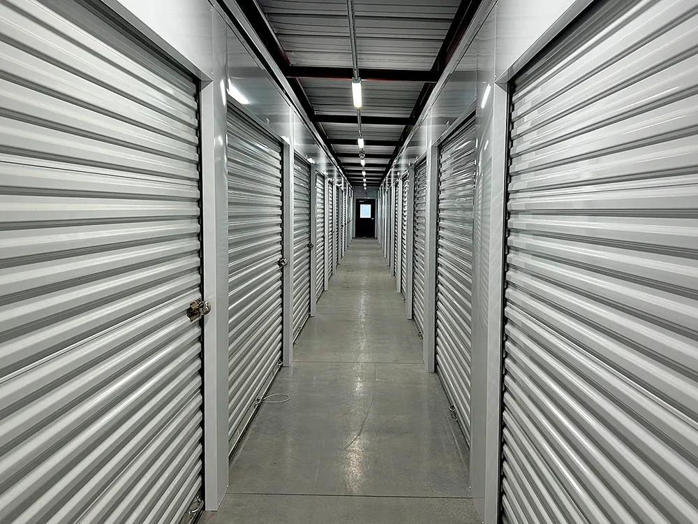 Store photo 11
