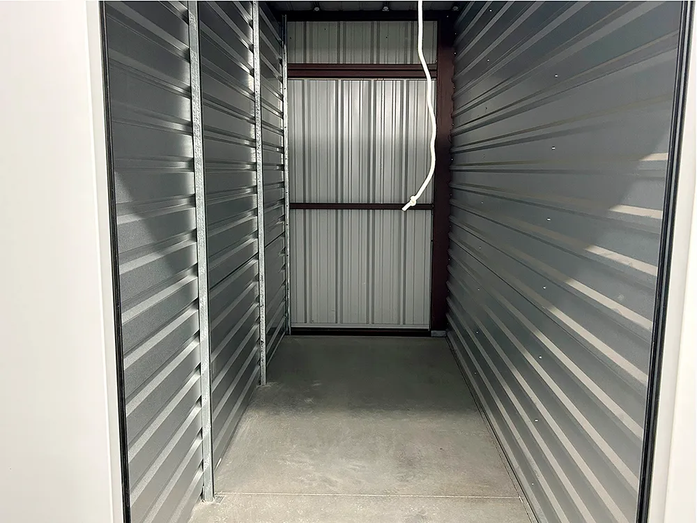 Store photo 8