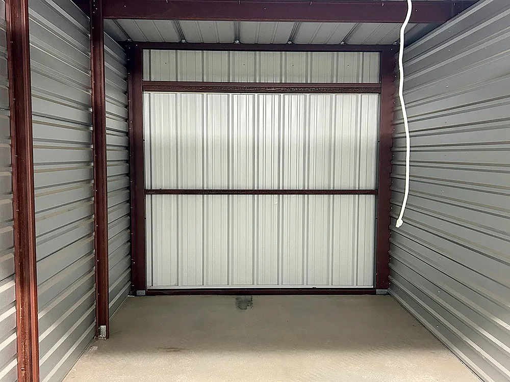Store photo 9