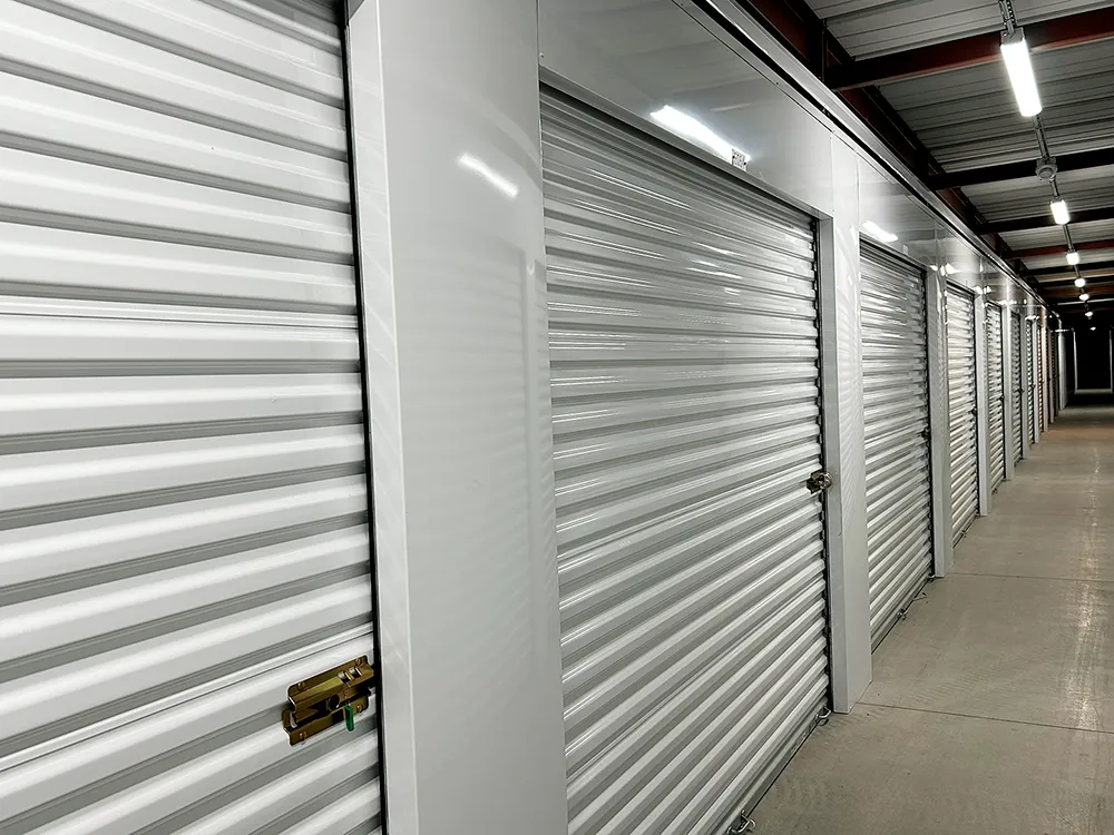 Store photo 7