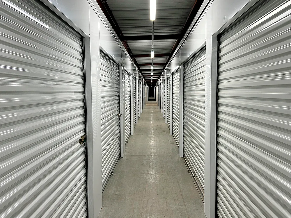 Store photo 6