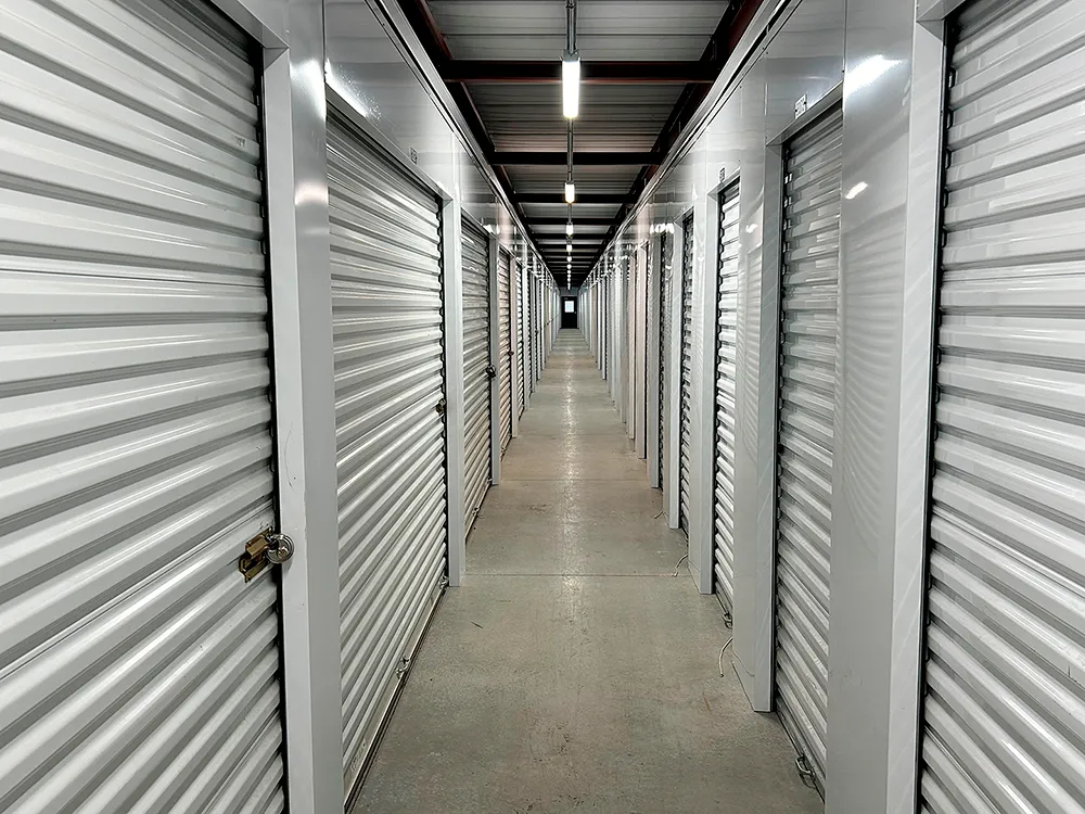 Store photo 5
