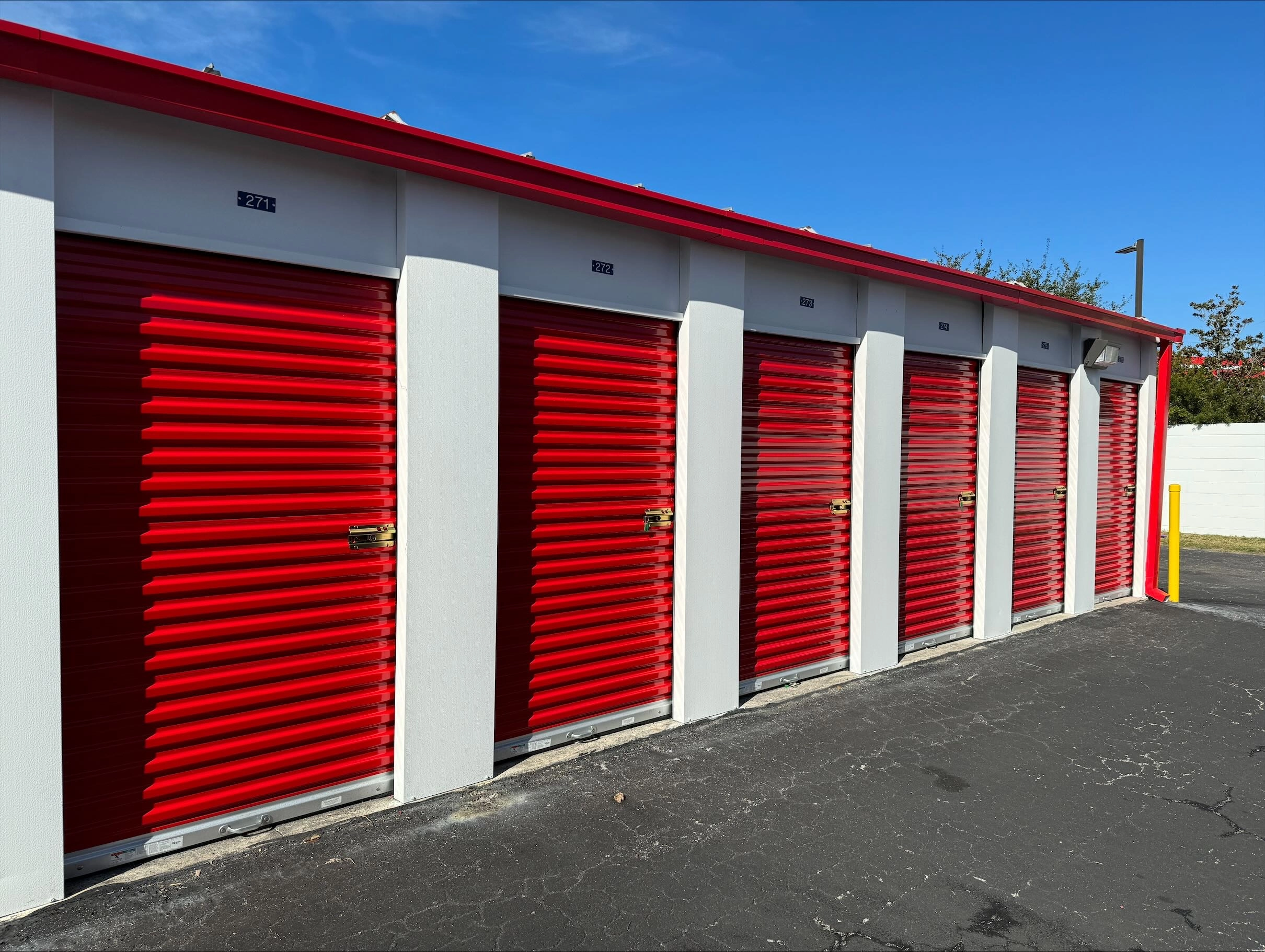 Store photo 5