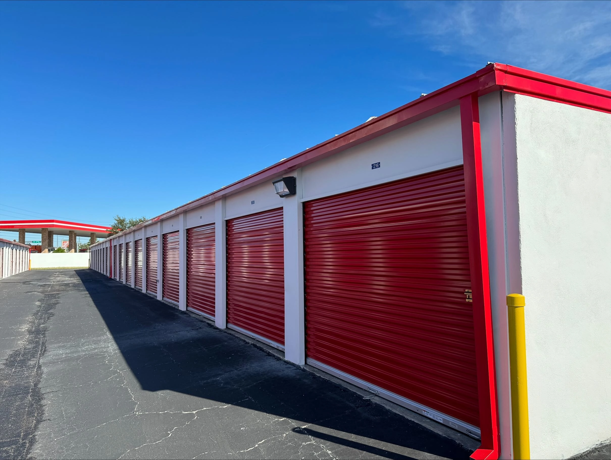 Store photo 7