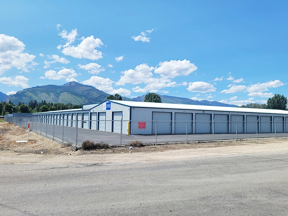 Store photo 4