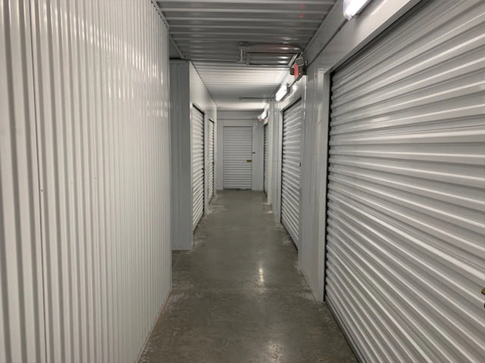 Store photo 2