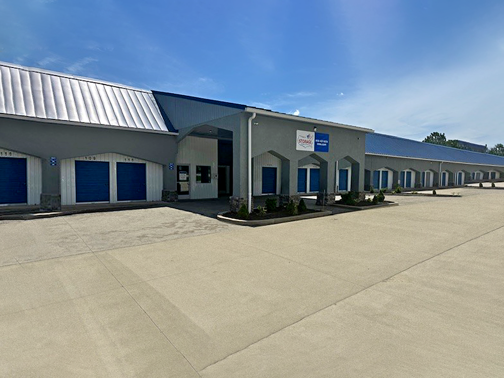 Store photo 1