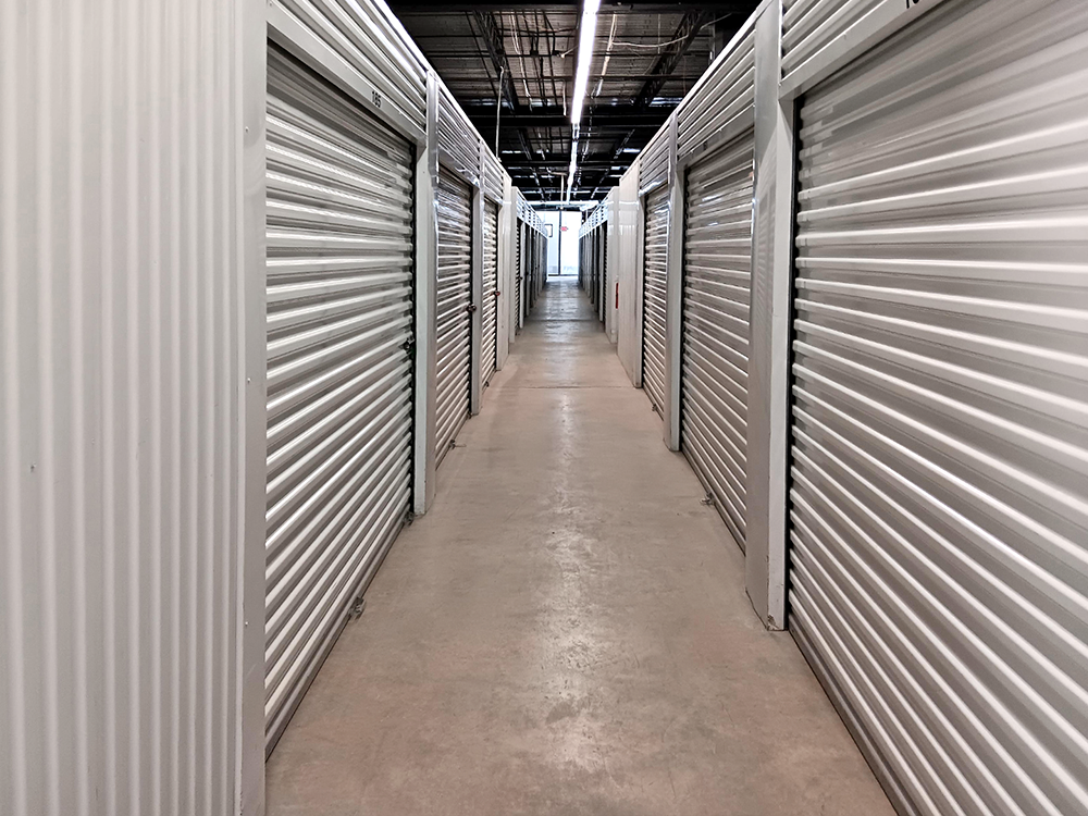 Store photo 7