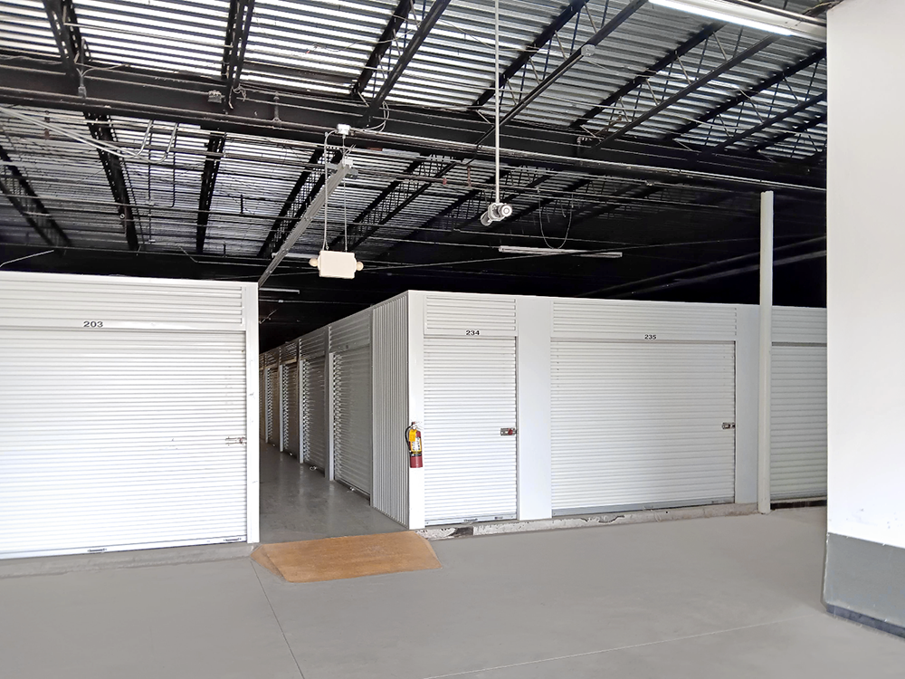 Store photo 8
